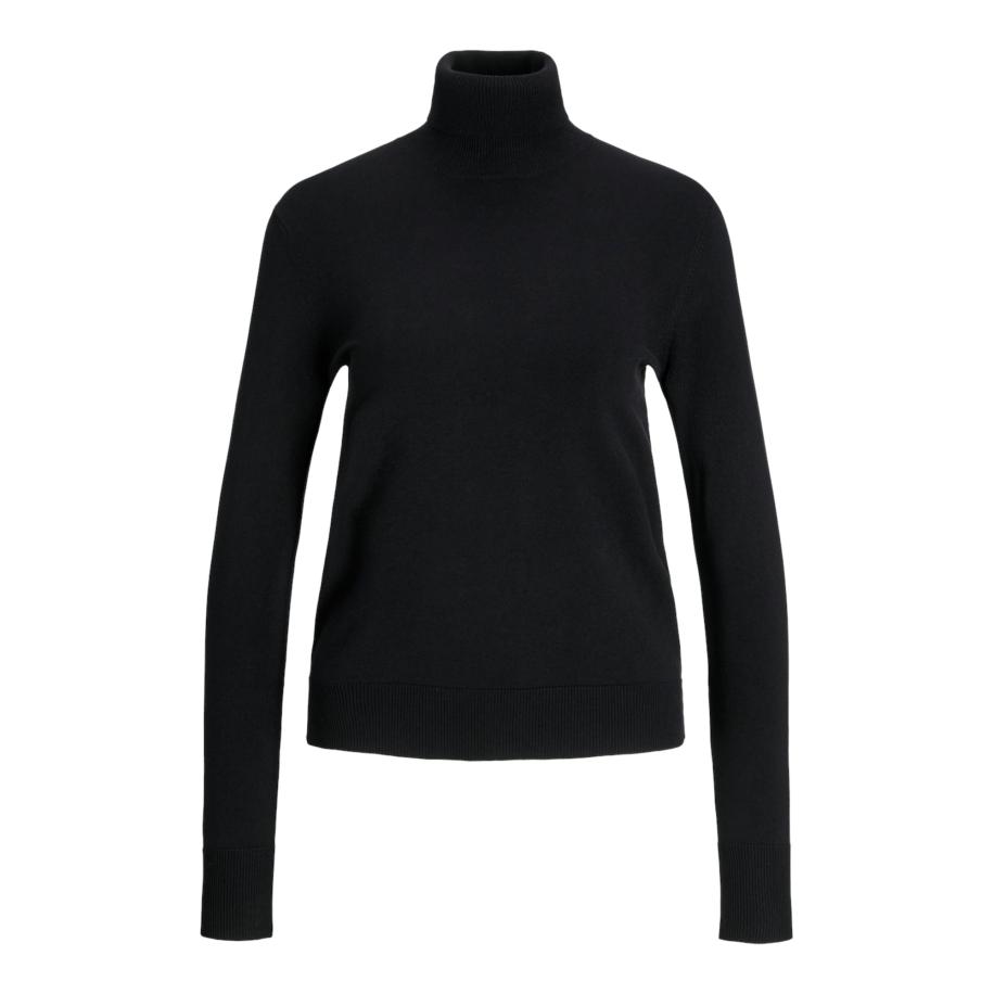 JJXX JJXX Trui Ada zwart -