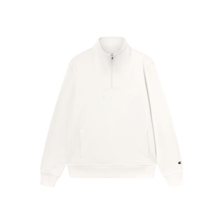 Champion Authentic Athletic Apparel Champion Authentic Athletic Apparel Sweatshirt wit