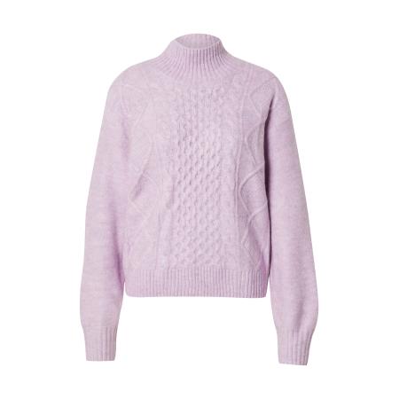 GAP GAP Trui lavendel