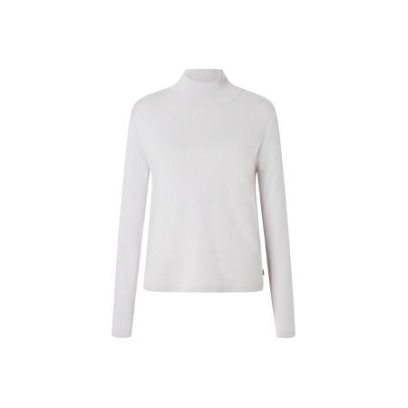 MAERZ MAERZ Muenchen Trui lichtgrijs