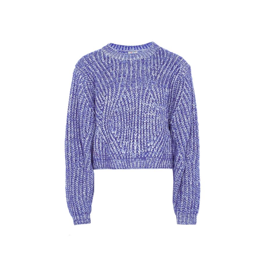 VANS Sweatshirt CAFE geel / donkergrijs / rood / wit Grijs