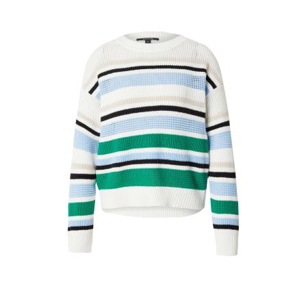 Comma COMMA Trui wit