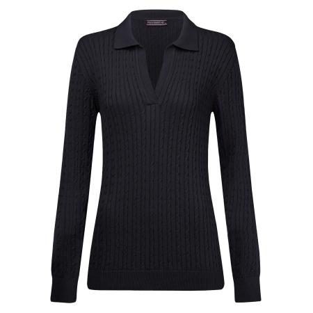 Felix Hardy Felix Hardy Trui navy