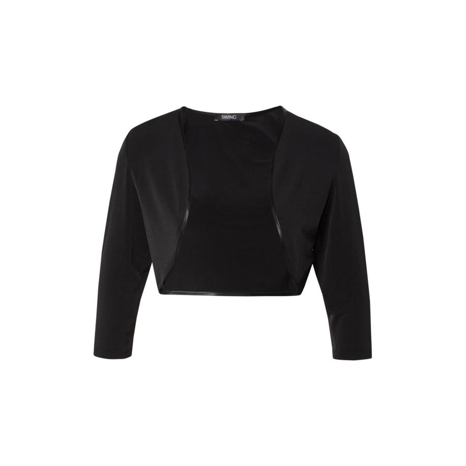 Swing SWING Bolero zwart -