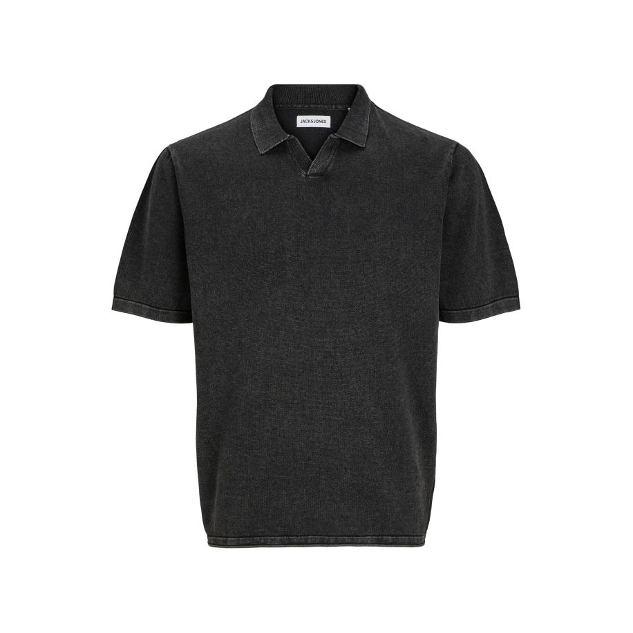 COLUMBIA Sporttrui Helvetia™ II ecru / navy / cyaan blauw / lichtgrijs Blauw