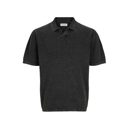 COLUMBIA Sporttrui Helvetia™ II ecru / navy / cyaan blauw / lichtgrijs