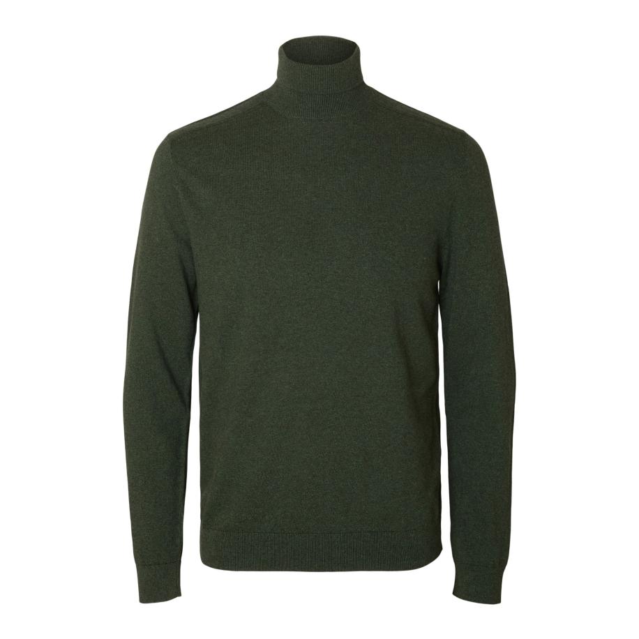 Selected SELECTED Trui SLHBERG spar -