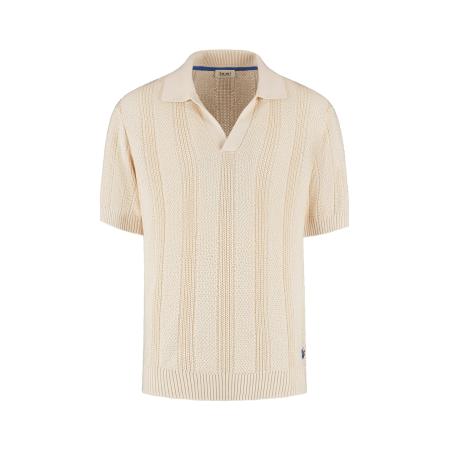 Shiwi Trui Pitt beige