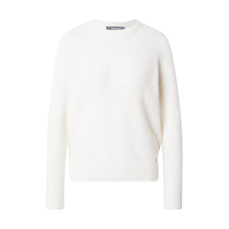 Mos Mosh MOS MOSH Trui MMTammy Thora ecru
