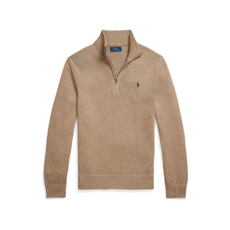 Polo Ralph Lauren Trui beige