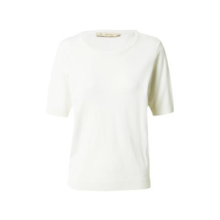 Peppercorn Trui Tana wit