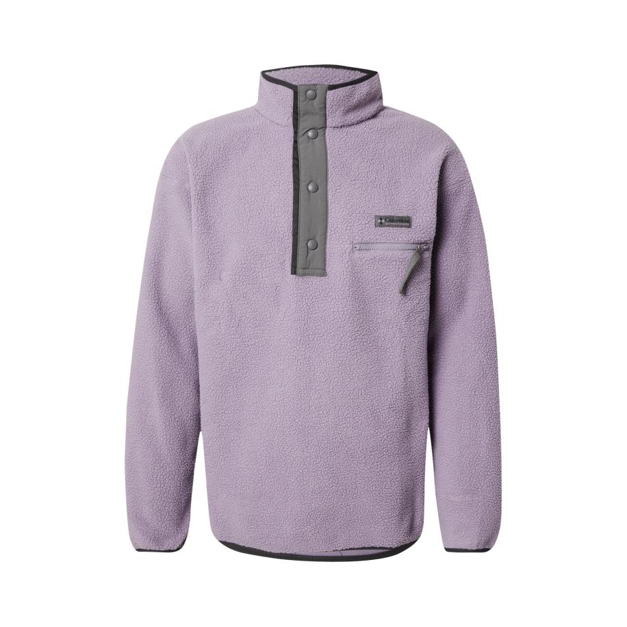 Columbia COLUMBIA Sporttrui Helvetia II lavendel -