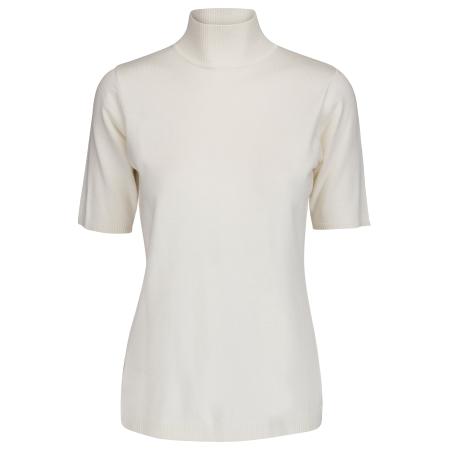 Minus minus Trui Lima wolwit