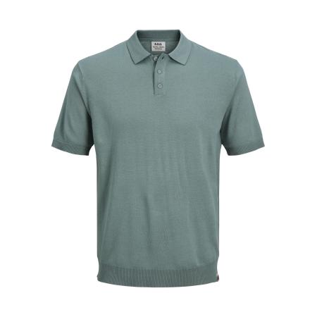 ROYAL DENIM DIVISION R.D.D. ROYAL DENIM DIVISION Trui opaal