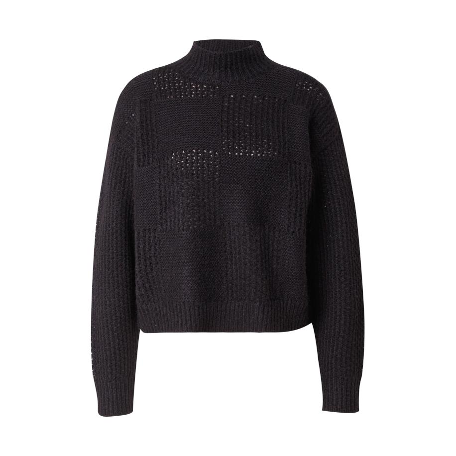 Vero Moda VERO MODA Trui zwart -