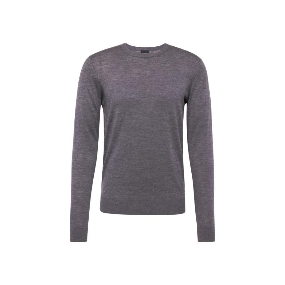 Bugatti bugatti Trui donkergrijs -