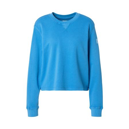 ECOALF ECOALF Sweatshirt RODAS azuur