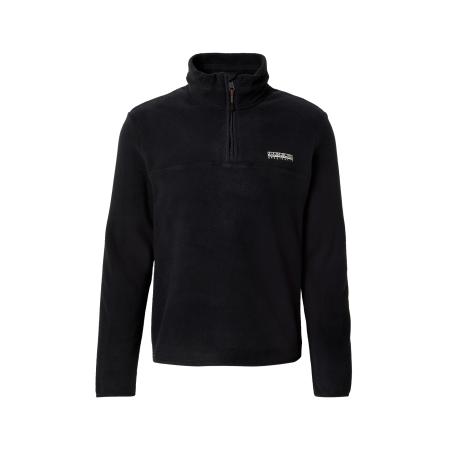 Napapijri NAPAPIJRI Trui T-DERGANA zwart