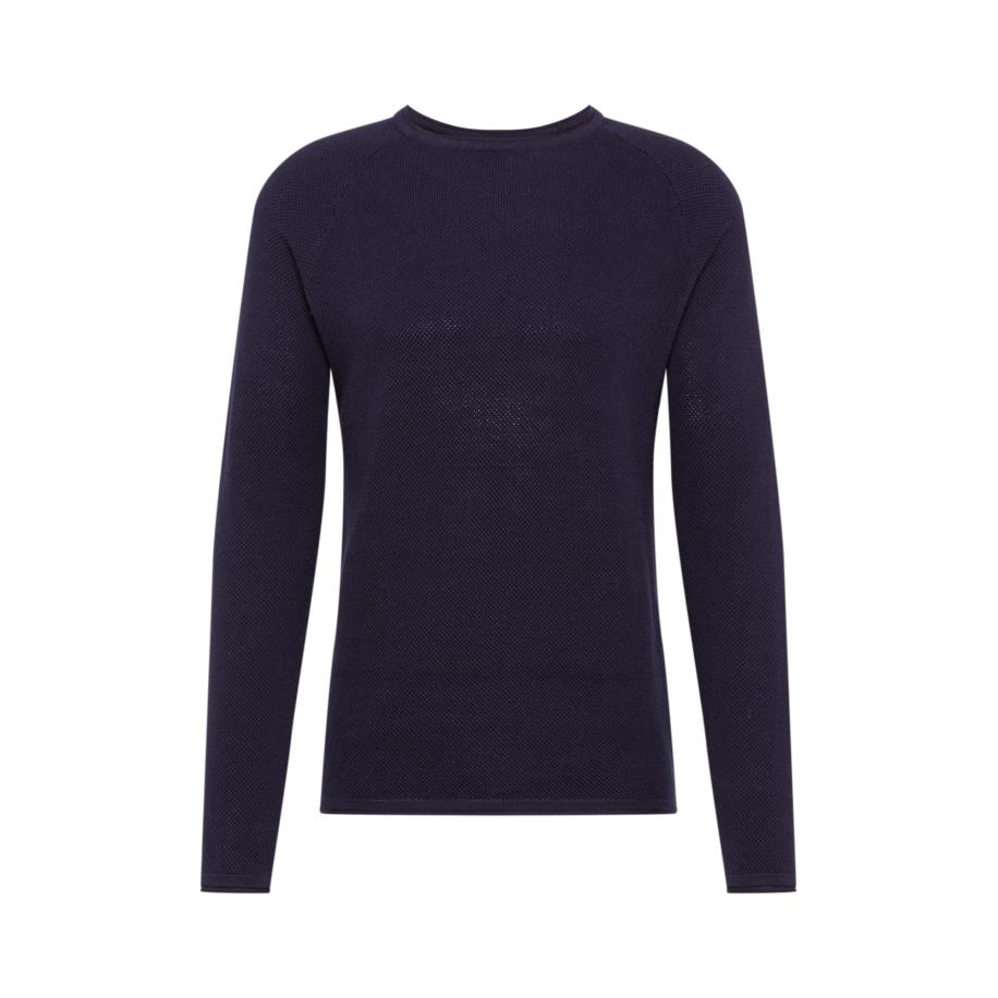 Key Largo Key Largo Trui Thomas zwart -