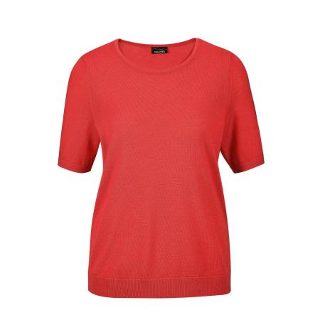 Goldner Goldner Trui rood