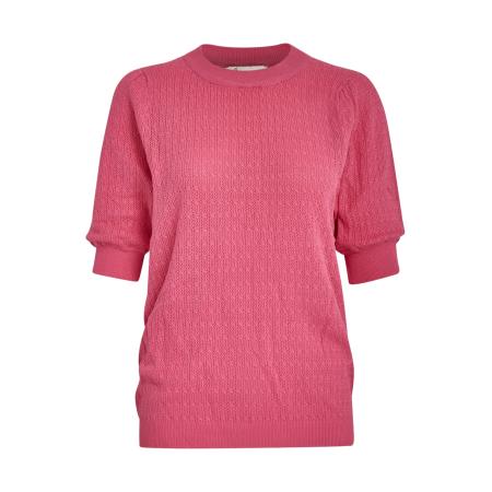 Peppercorn Peppercorn Trui Tala pink