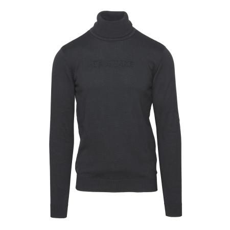 KOROSHI KOROSHI Trui marine