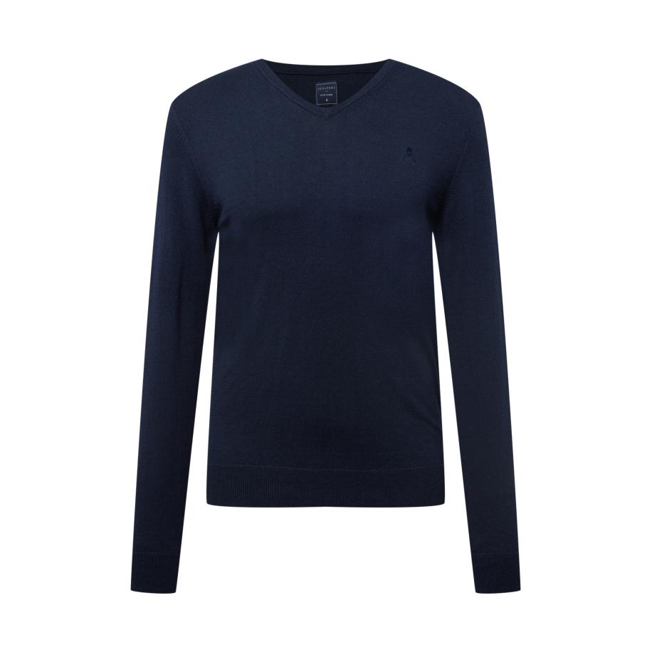 ScalperS Scalpers Trui navy -