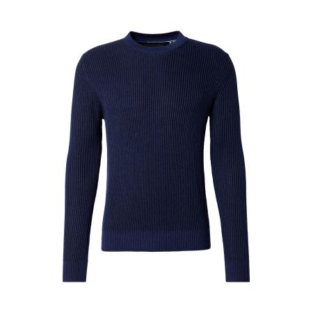 JACK & JONES Trui LIAM blauw