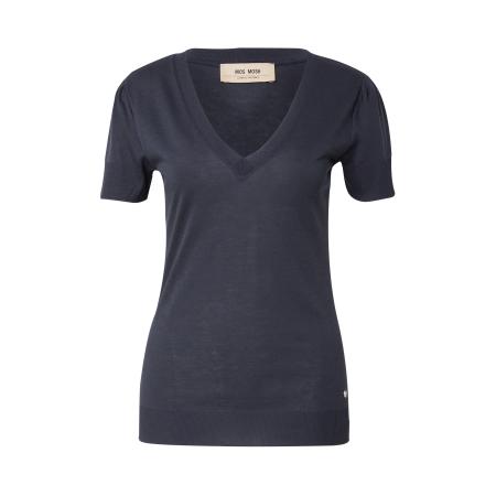 Mos Mosh MOS MOSH Trui marine