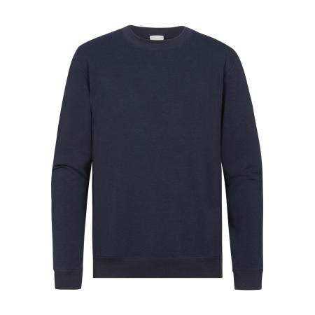 Mey Mey Sweatshirt Enjoy Comfort marine