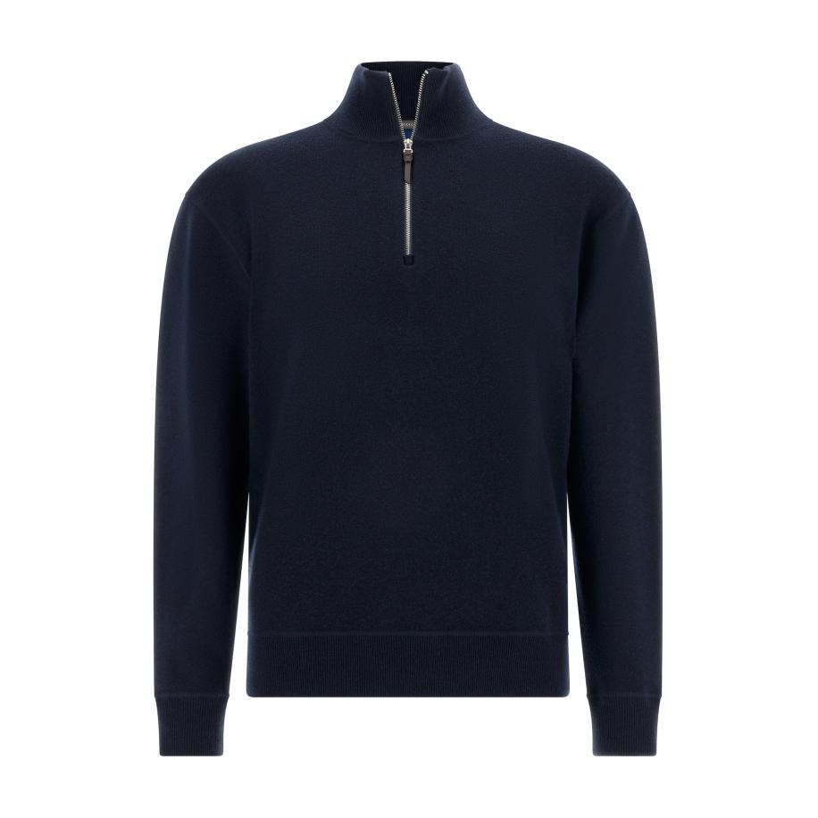 Boggi Milano Trui navy Blauw
