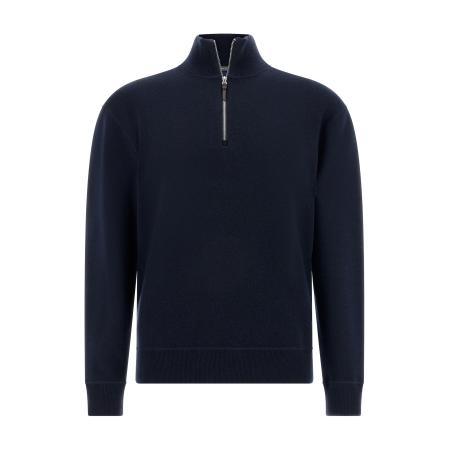 Boggi Milano Boggi Milano Trui navy
