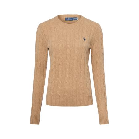 Polo Ralph Lauren Trui beige