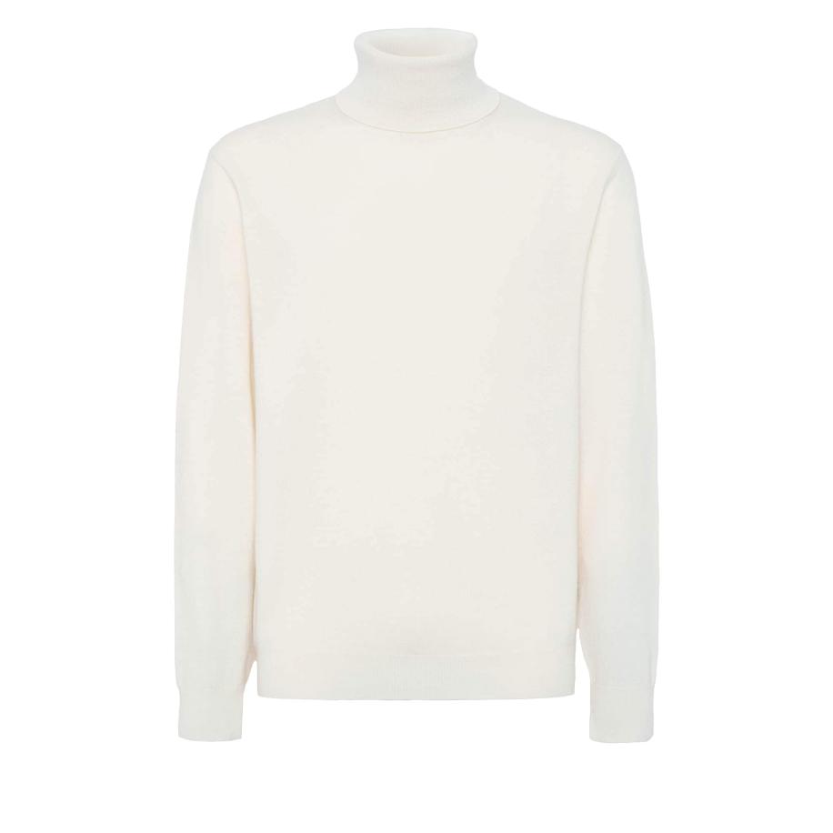 Boggi Milano Boggi Milano Trui wit -