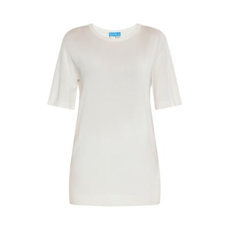 SANIKA SANIKA Shirt wit