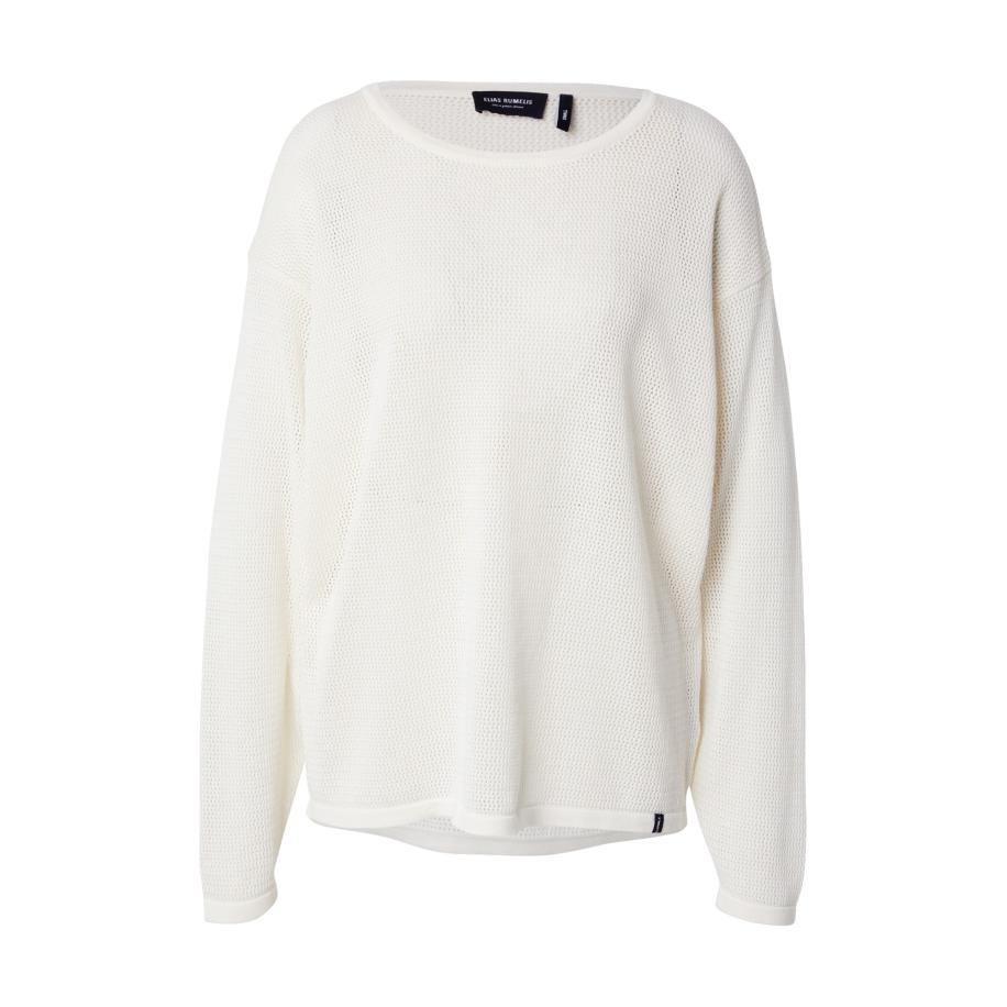 Elias Rumelis Elias Rumelis Trui LYDIA wit -