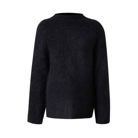 Pieces PIECES Trui PCMALA zwart