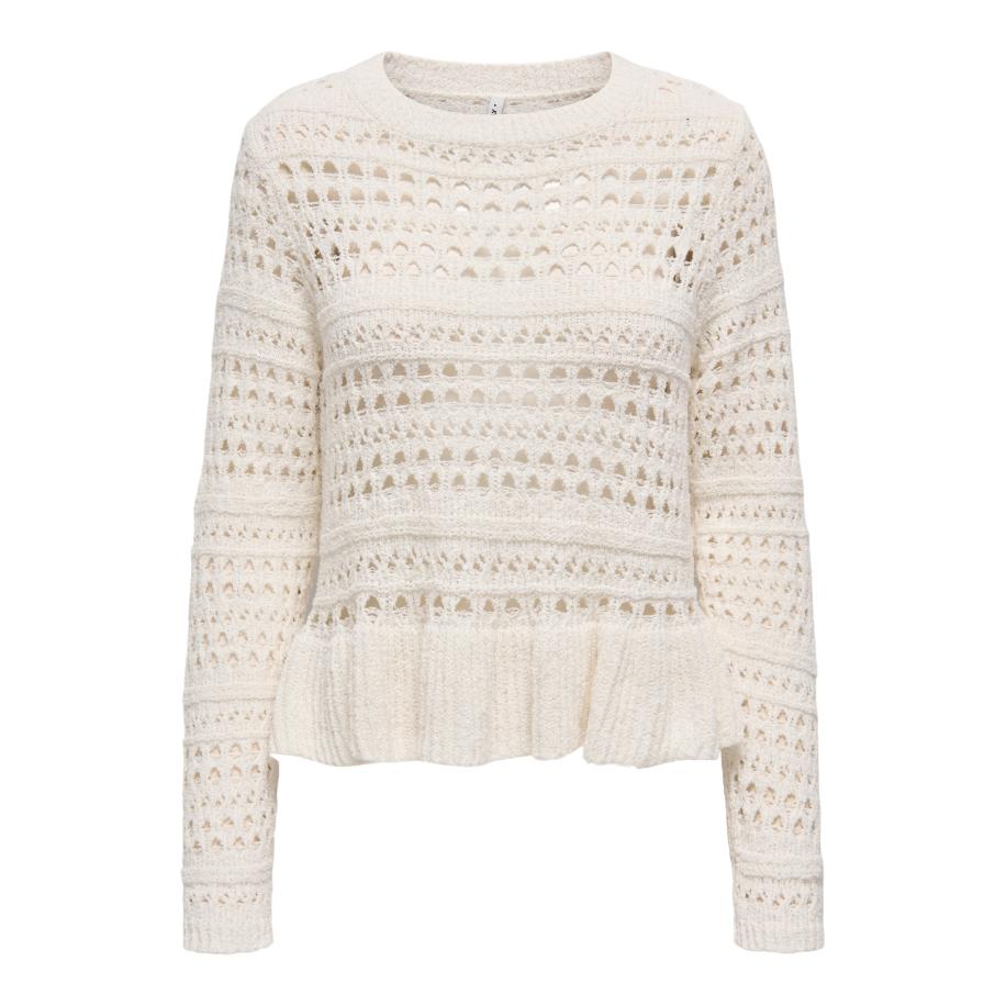 Only ONLY Trui wolwit -