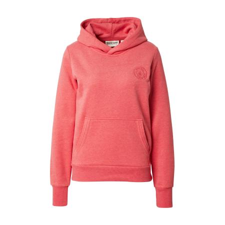Naketano naketano Sweatshirt rood