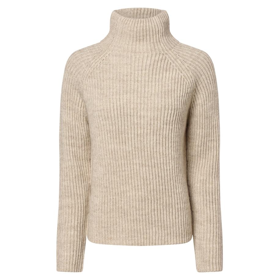 Drykorn DRYKORN Trui Arwen beige -