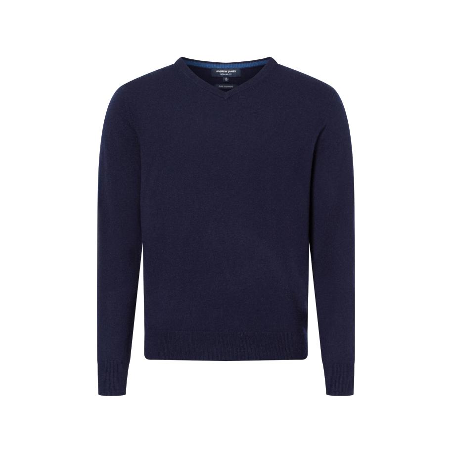 Andrew James Andrew James Trui marine -