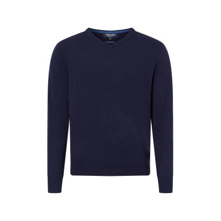 Andrew James Andrew James Trui marine