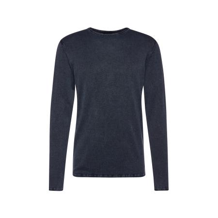 Only & Sons Only & Sons Trui ONSGarson navy