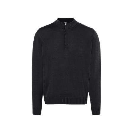 MAERZ MAERZ Muenchen Trui zwart