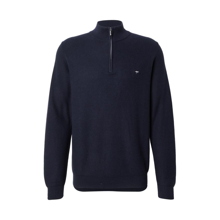 Fynch-Hatton FYNCH-HATTON Trui navy -