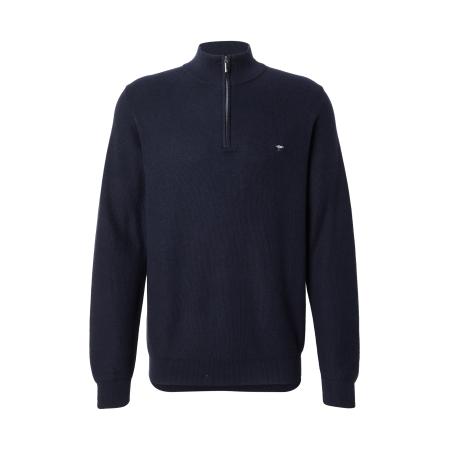 Fynch-Hatton FYNCH-HATTON Trui navy