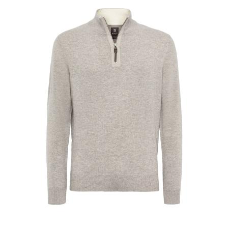 Boggi Milano Boggi Milano Trui taupe