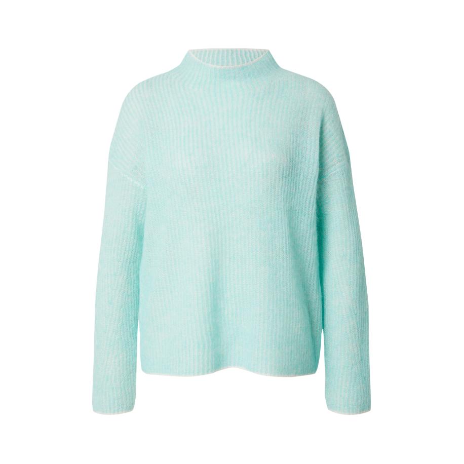 s.Oliver BLACK LABEL s.Oliver BLACK LABEL Trui turquoise -