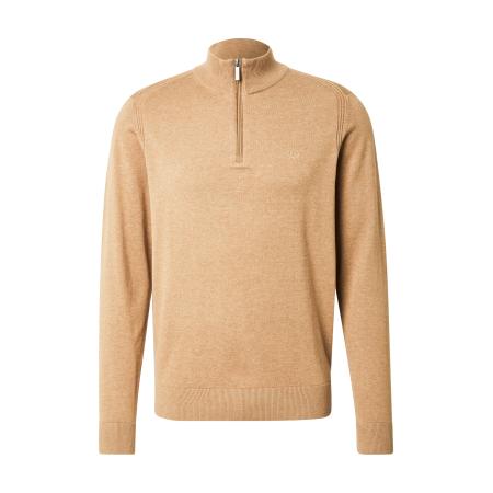 Bugatti bugatti Trui taupe