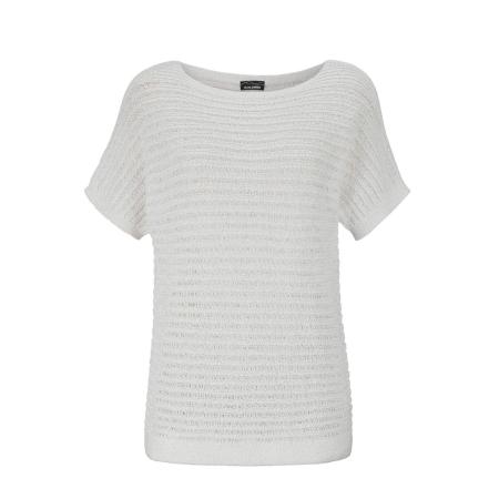 Goldner Goldner Trui crème